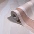 Non-woven wallpaper watercolor look beige cream 81635 3