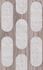 Non-woven wallpaper wood look graphic grey brown 81638 3