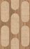 Non-woven wallpaper wood look graphic grey brown 81638 2