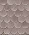 Non-woven wallpaper brick tile concrete look grey 81655 2