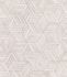 Non-woven wallpaper wood look shabby grey beige 81699 2