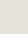 Non-woven wallpaper plain texture cream beige glitter 82447 2
