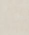 Non-woven wallpaper plain concrete look beige cream 82472 2