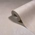 Non-woven wallpaper plain concrete look beige cream 82472 4