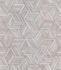 Non-woven wallpaper wood look shabby grey beige 89003 2