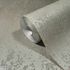 Non-woven wallpaper texture plain grey glitter 86549 2