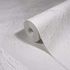 Non-woven wallpaper graphic white silver metallic 35503 4