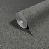 Non-woven wallpaper plaster look shabby anthracite 35520 4