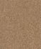 Non-woven wallpaper floral shabby brown gold metallic 35533 2