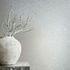 Non-woven wallpaper graphic grey silver metallic 35536 1