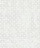 Non-woven wallpaper graphic white cream metallic 35121 2
