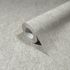 Non-woven wallpaper concrete look shabby grey beige 35134 4