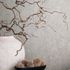 Non-woven wallpaper concrete look shabby grey beige 35134 1