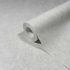 Non-woven wallpaper concrete look shabby light grey 35136 4