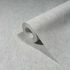 Non-woven wallpaper concrete look shabby grey 35137 4