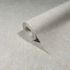Non-woven wallpaper concrete look shabby grey beige 35140 4