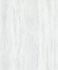 Non-woven wallpaper concrete look white grey gloss 35153 2