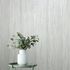 Non-woven wallpaper concrete look white grey gloss 35153 1