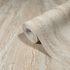 Non-woven wallpaper plaster look beige cream silver 35154 3