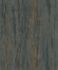 Non-woven wallpaper concrete look anthracite copper 35156 2