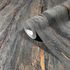 Non-woven wallpaper concrete look anthracite copper 35156 3