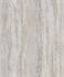 Non-woven wallpaper concrete look beige grey metallic 35157 2