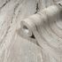Non-woven wallpaper concrete look beige grey metallic 35157 3