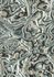 Non-woven wallpaper stone look abstract grey beige 81691 2