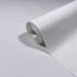 Non-woven wallpaper plain modern texture lines white 82481 4