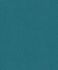 Non-woven wallpaper plain modern texture petrol blue 82482 2