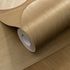 Non-woven wallpaper graphic gold metallic 10423-30 2