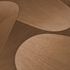 Non-woven wallpaper graphic copper metallic 10423-48 5