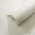 Non-woven wallpaper floral leaves cream glitter 10470-14 2