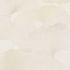 Non-woven wallpaper floral leaves cream glitter 10470-14 5