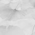 Non-woven wallpaper leaves cream silver metallic 10470-31 5