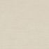 Non-woven wallpaper plain cream beige glitter 10473-02 5