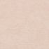 Non-woven wallpaper plain pink glitter 10473-05 5