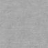 Non-woven wallpaper plain grey glitter 10473-10 5