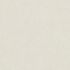 Non-woven wallpaper plain cream glitter 10473-14 3