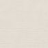 Non-woven wallpaper plain cream glitter 10473-14 5