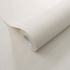 Non-woven wallpaper plain cream glitter 10473-14 2