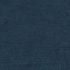 Non-woven wallpaper plain petrol glitter 10473-19 5