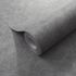Non-woven wallpaper plain silver metallic 10473-29 2