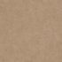 Non-woven wallpaper plain gold metallic 10473-30 3