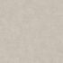 Non-woven wallpaper plain grey beige glitter 10473-38 3