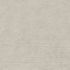 Non-woven wallpaper plain grey beige glitter 10473-38 5