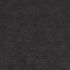Non-woven wallpaper plain black glitter 10473-47 5