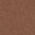Non-woven wallpaper plain copper metallic 10473-48 3