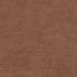 Non-woven wallpaper plain copper metallic 10473-48 5