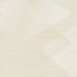 Non-woven wallpaper graphic cream beige glitter 10479-02 5